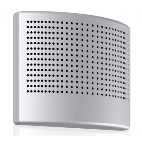 la ventilation nocturne en