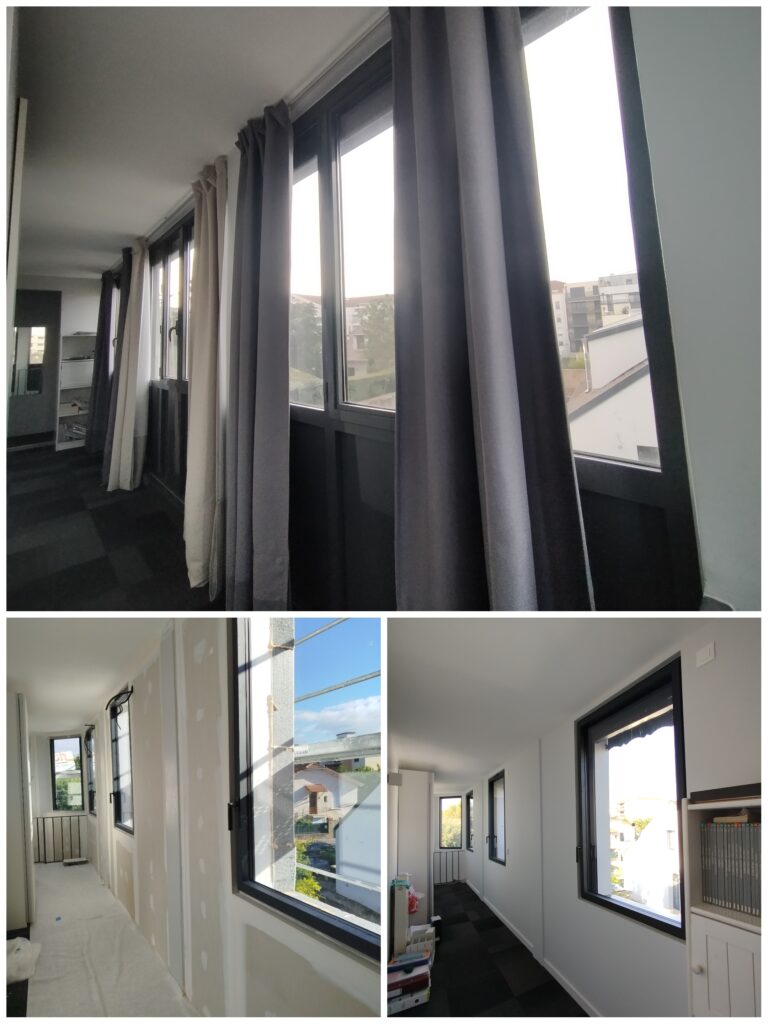 photo montage 2